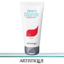 Artistique Beach Blonde Brightener 100 ml