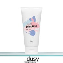 Dusy Color Injection Neutral 150 ml