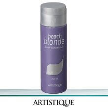 Artistique Beach Blonde Conditioner 200 ml