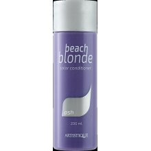 Artistique Beach Blonde Conditioner 200 ml