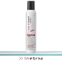 Inebrya Ice Cream Instant Dry Shampoo 200 ml
