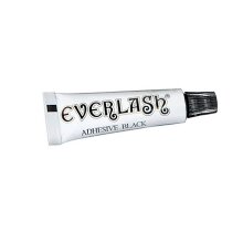 Everlash Wimpernkleber