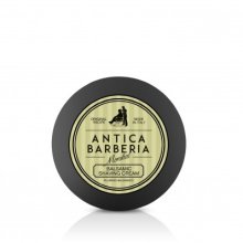 Antica Barberia Shaving Cream Balsamic