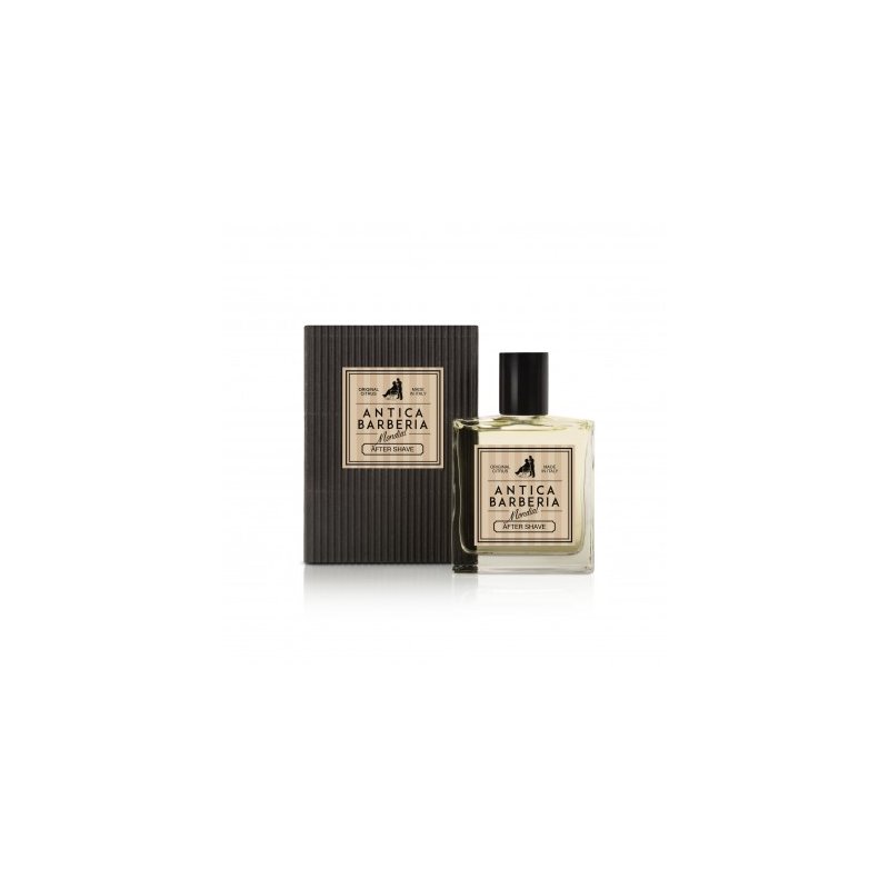 Antica Barberia After Shave Lotion Hair-Store.de, 29,95 €