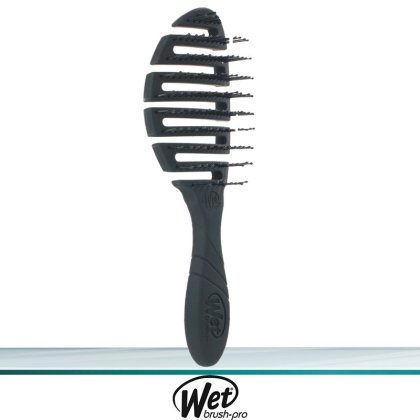 Wet Brush Pro Flex Dry Haarbürste