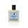 Antica Barberia After Shave Lotion Talc
