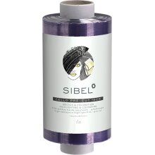 Sibel Strähnenfolie perforiert
