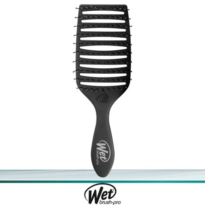 Wet Brush Pro Epic Quick Dry Ventb&uuml;rste