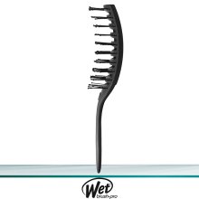 Wet Brush Pro Epic Quick Dry Ventbürste