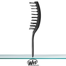 Wet Brush Epic Quick Dry Vent Brush