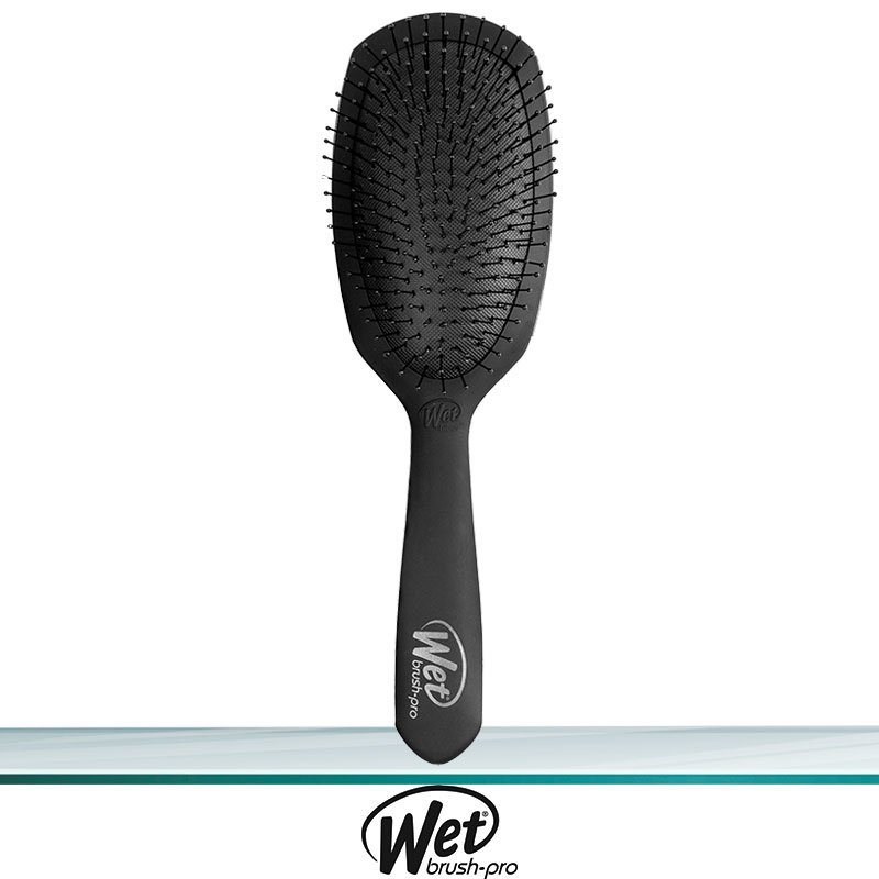 Wet Brush-Pro Epic - Deluxe Detangle Brush, 15,41 €