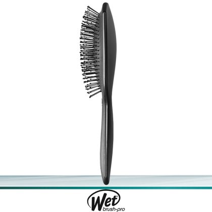 Wet Brush Epic Deluxe Detangle Brush