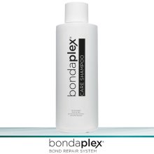 Bondaplex Care Shampoo 1000ml