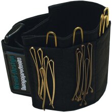 T.D. Magnetarmband