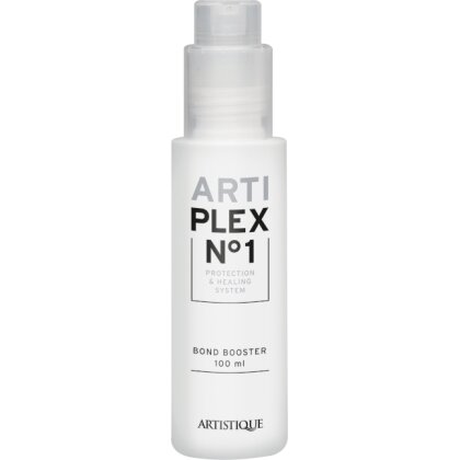 Artistique Arti Plex No1 Bond Booster 100ml