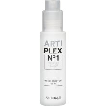 Artistique Arti Plex No1 Bond Booster 100ml