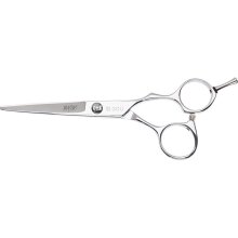 Aristo Friseurscheren GOU