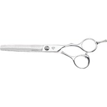 Aristo Modellierschere Dai Offset 40 Zähne