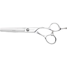 Aristo Modellierschere TOMO Offset  40 Zähne