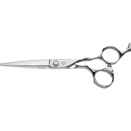 Aristo Friseurschere MAKOTO