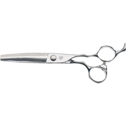 Aristo Makoto Modellierschere 35 Zähne