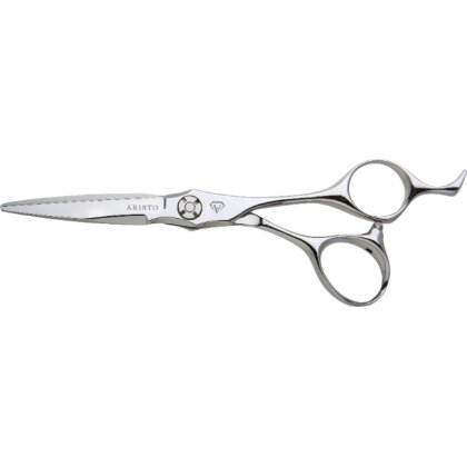Aristo Friseurschere SHI