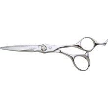 Aristo Friseurschere SHI