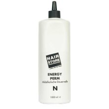 Hair Store Dauerwelle Energy Perm N 1L