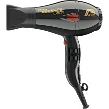 Parlux Advance Light Föhn schwarz