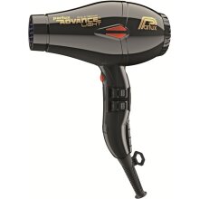 Parlux Advance Light Föhn schwarz