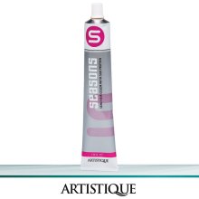 Artistique Seasons Intensivtönung 100 ml