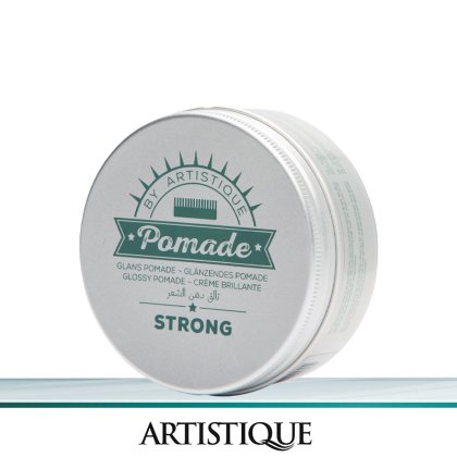 Artistique Pomade strong 150 ml