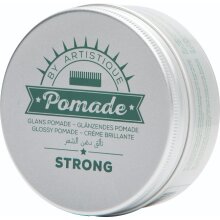 Artistique  Pomade strong 150ml