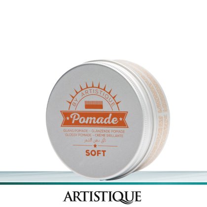 Artistique Pomade soft 150 ml