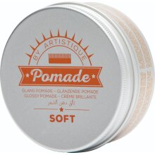 Artistique Pomade soft 150ml