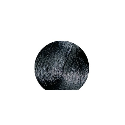 Hair Effect Ansatzspray black 100ml