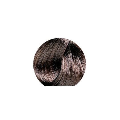 Hair Effect Ansatzspray dark brown 100ml