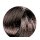 Hair Effect Ansatzspray dark brown 100ml