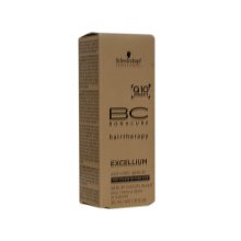 Schwarzkopf BC Excellium Anti-Dry Serum