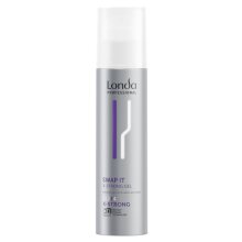 Londa Swap It Haargel 100 ml