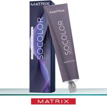 Matrix Socolor Haarfarbe 90 ml