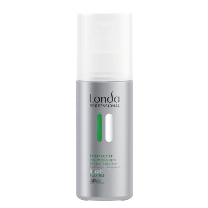 Londa Protect It Volumenspray  150 ml