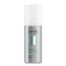 Londa Protect It Volumenspray  150 ml
