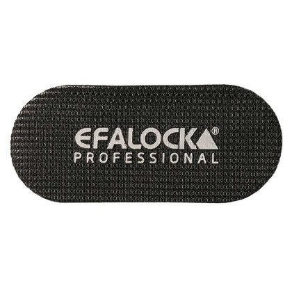 Efa HairPads 2Stk.