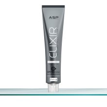 A.S.P Elixir Colour Gothic Greys 100 ml