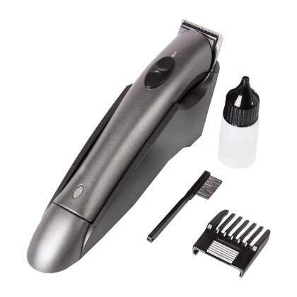 Efalock XS Plus Trimmer