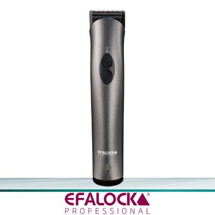 Efalock XS Plus Trimmer