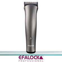 Efalock XP Plus Haarschneidemaschine