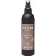 Artistique Male Co. Grooming Spray 250ml