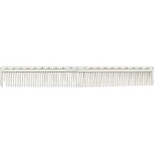 Y.S. Park Führungskamm G45 220mm